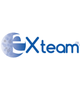 EXteam