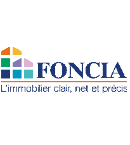 Foncia