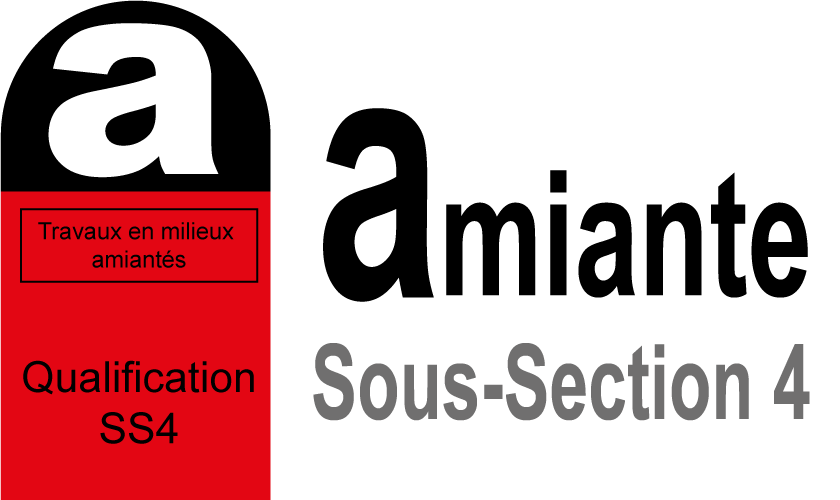 TERTIA Concept est qualifée SS4