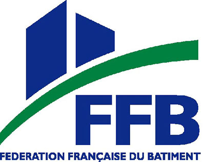 TERTIA Concept est adhérent de la FFB