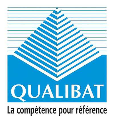 TERTIA Concept – QUALIBAT*
