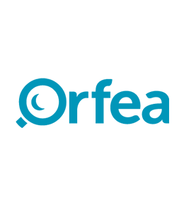Orfea