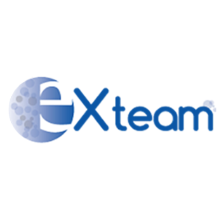 EX Team