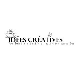 Idées Créatives